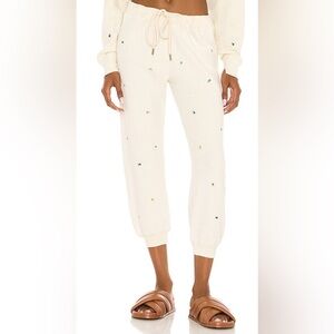 The Great Sherpa sweatpants